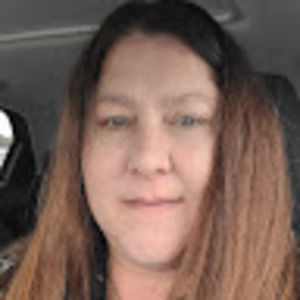 Meet your Posher, Kerri